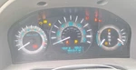 2010 Milan Oe Speedometer Gauge Cluster 95K Miles Mercury. Fixed Price $105.85.