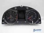 Volkswagen Cc 2010 Speedometer 3C8920970MX 9000. Fixed Price $57.00.