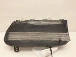 05-06 Toyota Avalon Speedometer Cluster. Fixed Price $119.99.