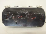 02 03 Toyota Solara 4CYL Speedometer Instrument Cluster 218K Oem 83800-06560-00. Fixed Price $59.98.