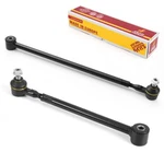 Rear Control Arm & Ball Joint Set For 2001-2010 Chrysler Pt Cruiser K621651. Fixed Price $67.97.
