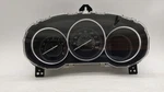 2014-2014 Mazda 6 Speedometer Instrument Cluster Gauges 11 GLK2 B47RN. Fixed Price $49.18.