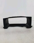 1997 Volkswagen Golf Cluster Bezel Trim Plastic Cover P/n 1H6857059. Fixed Price $15.00.