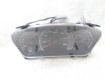 Speedometer Instrument Cluster Mph 78100S9VA13 Fits 04 Honda Pilot G128-188352. Fixed Price $56.06.