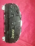Speedometer Cluster Mph Id AG1T-10849-AA Thru Aj Fits Taurus 525488. Fixed Price $48.50.