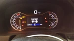 Speedometer Cluster Market Mph Ex-l Leather Fwd Fits 16 Pilot 5361786. Fixed Price $120.00.
