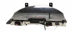 Speedometer Cluster Door Excluding Sport Trac Fits 2004-2005 Explorer Oem. Fixed Price $48.00.