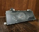 1984-1988 Toyota Pickup 4RUNNER Speedometer Instrument Cluster Oem 89379-314-720. Fixed Price $99.95.