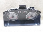 Speedometer Instrument Cluster Fits 10-11 Ford Focus Y103-194209. Fixed Price $56.06.