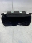 2000-2001 Lexus Es 300 Speedometer Gauge Cluster 83800-33341-B Oem (24 D). Fixed Price $59.99.