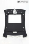 2014-2016 Mercedes E350 W212 Roof Headliner Ceiling Panel Cover Black Oem. Fixed Price $398.57.
