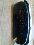 Speedometer Cluster Fits 95-96 Mazda Millenia 841569. Fixed Price $42.00.