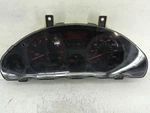 2005-2006 Buick Lacrosse Speedometer Instrument Cluster Gauges C0EJZ. Fixed Price $81.71.