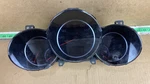 2010-2011 Acura Rdx Tech Speedometer Gauge Cluster 78100-STK-A410-M1 Oem.. Fixed Price $122.49.