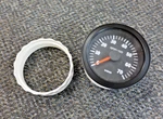 Vdo Tachometer 7000 Rpm. Fixed Price $112.50.