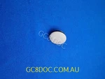 Subaru Impreza 92-07 GC8 GF8 GM8 Gd Clip Roof Trim 94415FA000NE/94415FA000MK. Fixed Price $5.73.