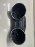 06-08 Mercedes X164 ML550 ML350 GL450 Instrument Cluster Working. Fixed Price $38.73.