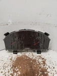 Instrument Cluster Speedometer Mph Sel Id 6F9T-10849-CB Fits 2006 Freestyle Oem. Fixed Price $63.95.