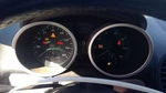 Speedometer 171 Type Cluster SLK350 Mph Fits 05 Mercedes 5224987. Fixed Price $280.00.