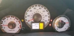 2011-2015 Pilot Oe Speedometer Gauge Cluster 116K Miles Honda. Fixed Price $105.85.