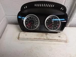 Speedometer Cluster 200 Mph Fits 06-10 Bmw M6 M5 749983 Oem Pn # 62117839299. Fixed Price $200.70.