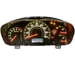 2005-2010 Honda Odyssey Speedometer Instrument Cluster Mph Gauge Assembly. Fixed Price $85.00.