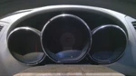 2005 Nissan Altima Speedometer Cluster Mph 2.5L Used 179K Miles 1128459. Fixed Price $112.39.