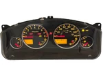 Speedometer Instrument Cluster 2005 Nissan Xterra & Pathfinder 4X4 101,161 Miles. Fixed Price $136.08.