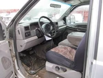Speedometer Cluster Kph Fits 99-01 Ford F250SD Pickup 171416. Fixed Price $125.00.