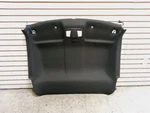 23 Nissan Z Roof Headliner Black (g) Oem 739B06GP4A. Fixed Price $700.00.