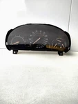 2003 Saab 9-5 Turbo Instrument Cluster Speedometer. Fixed Price $65.00.
