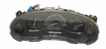 Speedometer Cluster Fits 97-98 Century 1553672. Fixed Price $81.95.