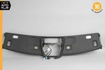 11-17 Mercedes W207 E550 E400 Front Window Top Upper Headliner Trim Panel Oem. Fixed Price $145.25.