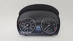 2013-2015 Bmw X1 E84 Speedometer Instrument Cluster Gauge 928426502 Oem. Fixed Price $52.42.