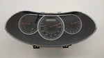 2010-2011 Subaru Impreza Speedometer Instrument Cluster Gauges PDH9H. Fixed Price $42.15.