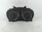 2012-2013 Hyundai Azera Speedometer Instrument Cluster Gauges 94001-3V100 YMJ16. Fixed Price $42.15.