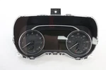 2019 - 2022 Nissan Titan Dash Speedometer Instrument Cluster Oem 248109FV1A. Fixed Price $168.67.