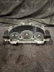 04-08 Chrysler Crossfire Instrument Speedometer Gauge Dash 1935420101 Oem. Fixed Price $80.00.