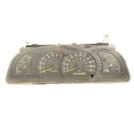 2003 2004 Toyota Tundra Speedometer Cluster Oem 83800-OC220. Fixed Price $99.00.