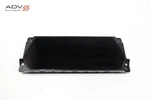 2023-26 Chevy Colorado Gmc Canyon Dash Instrument Cluster Gauge Speedometer Oem. Fixed Price $169.99.