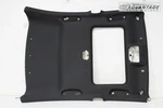 2016-2021 Subaru Wrx Sedan Upper Roof Headliner Cover Trim Panel Oem. Fixed Price $390.77.