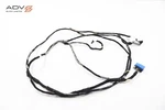 2017 - 2019 Alfa Romeo Stelvio Roof Headliner Wire Wiring Harness Oem. Fixed Price $39.99.