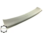2017-2022 Honda Cr-v Rear Roof Headliner Header Trim Cover Panel Oem. Fixed Price $89.99.