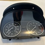 07-11 Bmw 328I Speedometer Instrument Cluster Oem A2C53212319. Fixed Price $99.99.