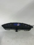 78100-SNA-A140 Sdn Lx Speedometer Honda Civic 06 07 08 09 11. Fixed Price $58.64.