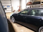 Speedometer Cluster 4 Door Sedan Mph Fits 08 Infiniti G35 2129178. Fixed Price $80.75.