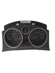Speedometer Instrument Cluster Mph Fits 2008-2009 Astra Quality Tested Oem. Fixed Price $64.95.