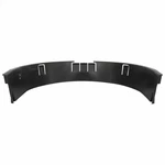 Genuine Ford Engine Cooling Fan Shroud Clip HC3Z-8146-A. Fixed Price $156.56.