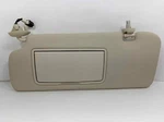 2012-2014 Honda Crv Driver Left Side Illuminated Gray Oem. Fixed Price $120.59.