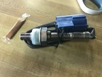 250-24403 Walker Products New O2 Oxygen Sensor Driver Passenger Side Rh Lh. Fixed Price $50.00.